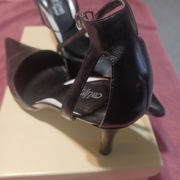 Cathy Jean - Picture 3 of 8